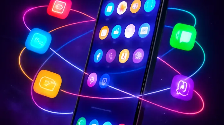 1333 BDT COM - iOS Installation Guide for 1333 BDT App