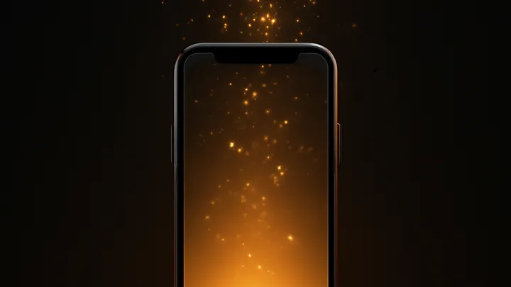 1333 BDT COM - 1333 BDT COM: Android App Download Guide