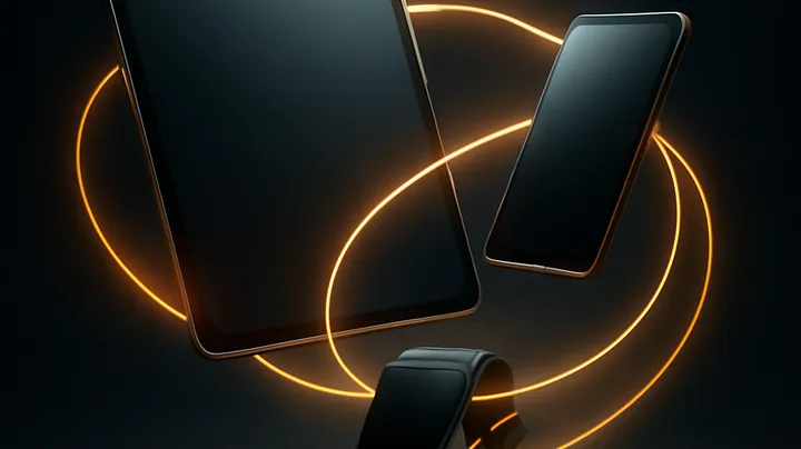 1333 BDT COM - Features and Benefits of 1333 BDT Mobile App