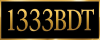 logo 1333 BDT